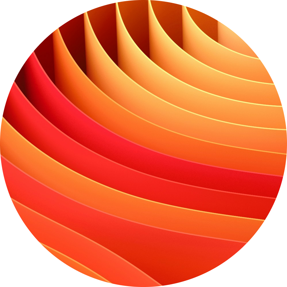 Álvaro Blanco – Marketing digital y comunicación