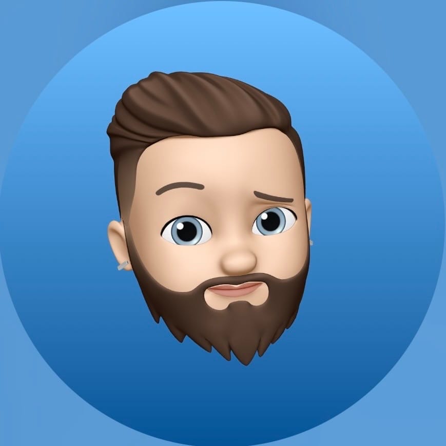 Memoji de Álvaro Blanco, Consultor de Marketing Digital especializado en Google Ads, SEO y Desarrollo Web para empresas que quieren crecer